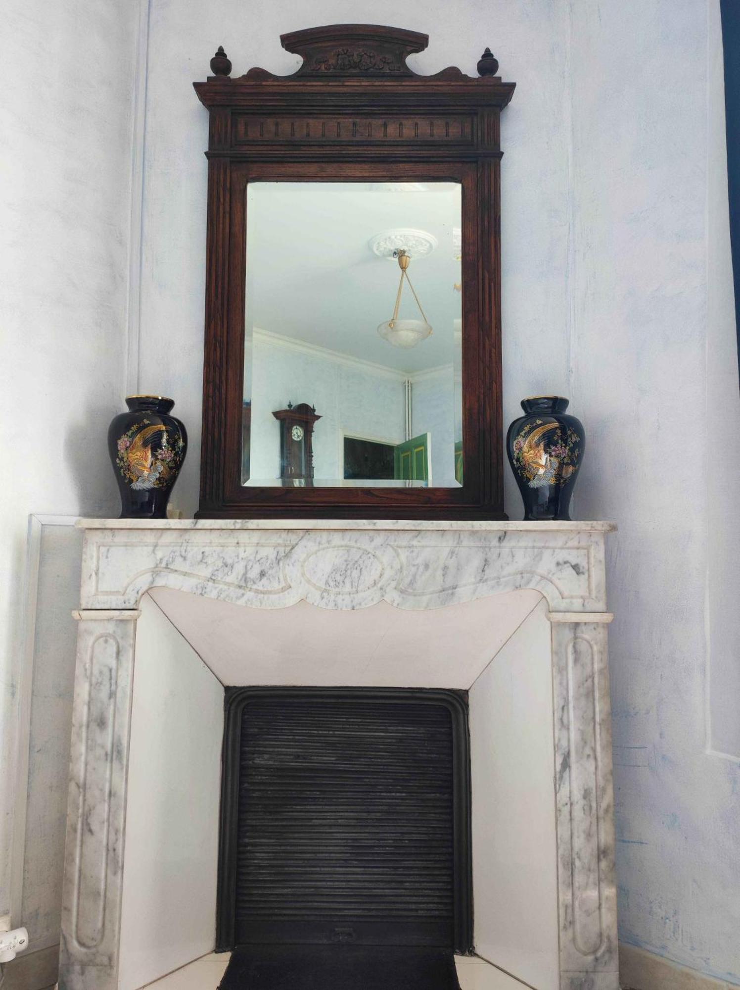 Chambre 3 Personnes Avec Salle De Bain Dans Mas Du Luberon Robion Extérieur photo
